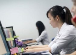 Thông Báo Review top 11 game nổ hũ đổi thưởng uy tín 2026 Văn Bằng 2 Trung Cấp Kế Toán Năm 2021