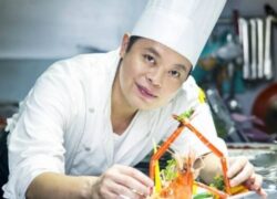 trung-cấp-kỹ-thuật-chế-biến-món-ăn3