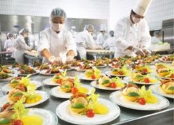 trung-cấp-kỹ-thuật-chế-biến-món-ăn1