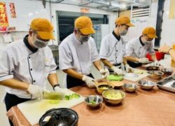 trung-cấp-kỹ-thuật-chế-biến-món-ăn2