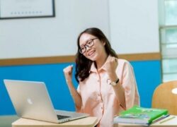 Học Trung Cấp Tiếng Anh Bao Lâu Nhận Bằng? | Nohu nền tảng nổ hũ hàng đầu 2026 với kho game đa dạng