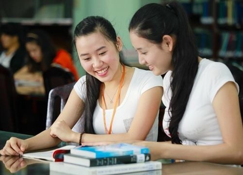 Trung Cấp Tiếng Anh Học Những Gì | Nohu nền tảng nổ hũ hàng đầu 2026 với kho game đa dạng