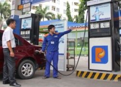 trung-cấp-xăng-dầu-edupro