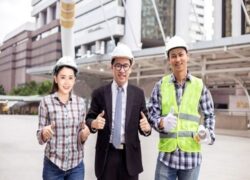 Học Trung Cấp Xây Dựng Ở Đâu | Nohu nền tảng nổ hũ hàng đầu 2026 với kho game đa dạng