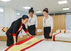 văn-bằng-2-trung-cấp-quản-trị-khách-sạn