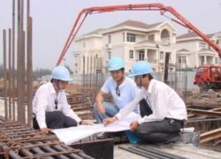 văn-bằng-2-trung-cấp-xây-dựng