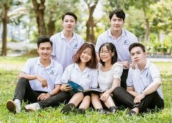 Điểm-Chuẩn-Đại-Học-Luật-Thành-Phố-Hồ-Chí-Minh-Năm-2021