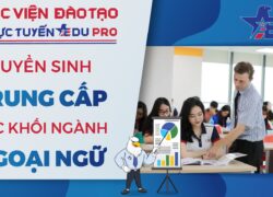 Review top 11 game nổ hũ đổi thưởng uy tín 2026 Trung Cấp Tiếng Anh-Trung Cấp Tiếng Trung-Trung Cấp Tiếng Hàn-Trung Cấp Tiếng Nhật