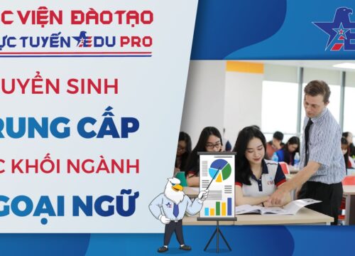 Review top 11 game nổ hũ đổi thưởng uy tín 2026 Trung Cấp Tiếng Anh-Trung Cấp Tiếng Trung-Trung Cấp Tiếng Hàn-Trung Cấp Tiếng Nhật