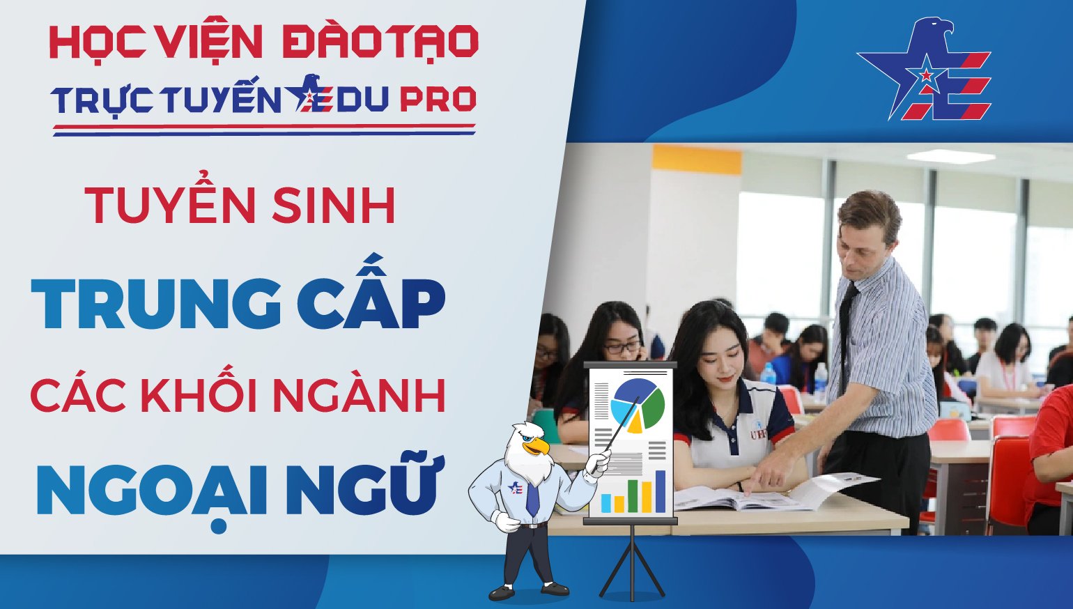 Review top 11 game nổ hũ đổi thưởng uy tín 2026 Trung Cấp Tiếng Anh-Trung Cấp Tiếng Trung-Trung Cấp Tiếng Hàn-Trung Cấp Tiếng Nhật