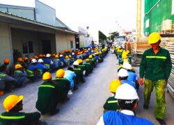 Học Nổ hũ club Sẽ Học Những Gì