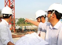 chứng-chỉ-định-giá-xây-dựng2