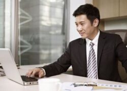 chứng-chỉ-giám-đốc-quản-lý-dự-án1