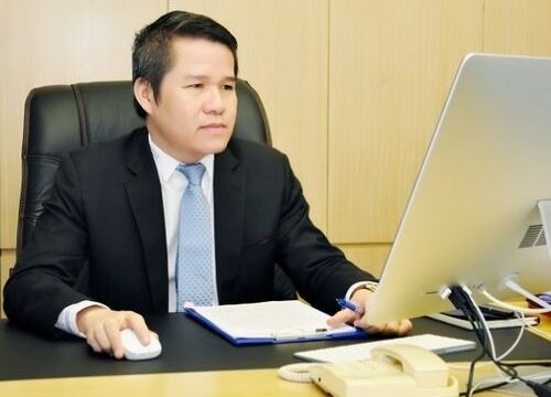 chứng-chỉ-giám-đốc-quản-lý-dự-án3
