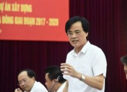 chứng-chỉ-giám-đốc-quản-lý-dự-án4