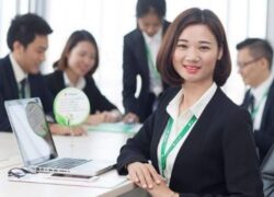 chứng-chỉ-hành-chính-văn-phòng1