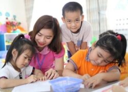 Học Nhà cái cá cược cá độ uy tín, game bài, casino, thể thao Sư Phạm Bao Lâu | Nohu nền tảng nổ hũ hàng đầu 2026 với kho game đa dạng