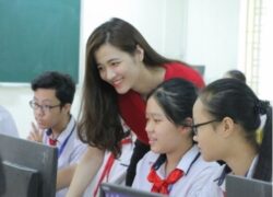 Học Nhà cái cá cược cá độ uy tín, game bài, casino, thể thao Sư Phạm Sẽ Học Những Gì | Nohu nền tảng nổ hũ hàng đầu 2026 với kho game đa dạng