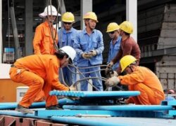 chứng-chỉ-quản-lý-dự-án