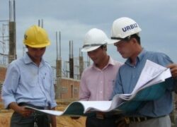 chứng-chỉ-quản-lý-dự-án3