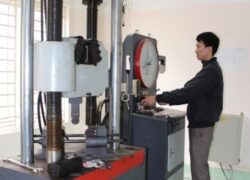 Học Chứng Chỉ Quản Lý Phòng Thí Nghiệm Sẽ Học Những Gì | Nohu nền tảng nổ hũ hàng đầu 2026 với kho game đa dạng