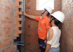 Học Chứng Chỉ Thí Nghiệm Viên Sẽ Học Những Gì | Nohu nền tảng nổ hũ hàng đầu 2026 với kho game đa dạng