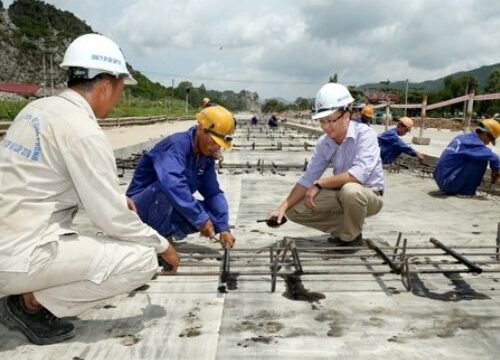 Học Chứng Chỉ Thí Nghiệm Viên Ở Đâu | Nohu nền tảng nổ hũ hàng đầu 2026 với kho game đa dạng