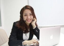 Học Chứng Chỉ Thư Ký Văn Phòng Sẽ Học Những Gì | Nohu nền tảng nổ hũ hàng đầu 2026 với kho game đa dạng
