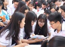 Điểm Chuẩn Trường Đại Học Công Nghiệp Hà Nội 2021