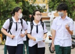 Điểm Chuẩn Đại Học Ngoại Thương Năm 2021