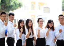 diem-chuan-dai-hoc-kinh-te-thanh-pho-ho-chi-minh