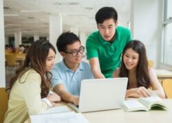 điểm-chuẩn-đại-học-năm-2021-1