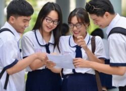 điểm-chuẩn-đại-học-năm-2021-1