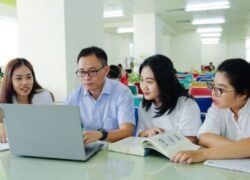 điểm-chuẩn-đại-học-năm-2021-2
