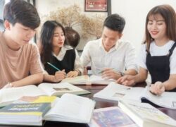 điểm-chuẩn-đại-học-năm-2021-2