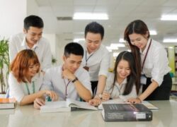 điểm-chuẩn-đại-học-năm-2021