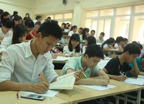 điểm-chuẩn-đại-học-năm-2021-3