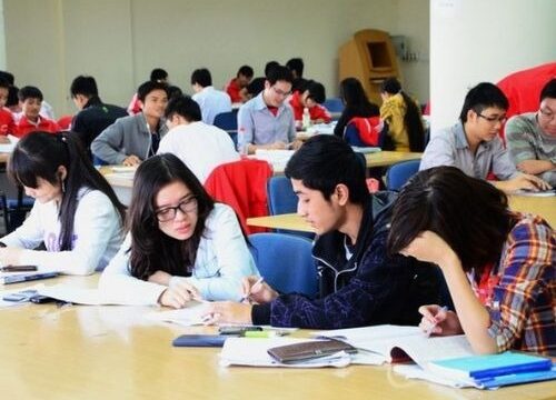 điểm-chuẩn-đại-học-năm-2021-3