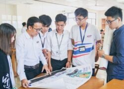 điểm-chuẩn-đại-học-năm-2021-3