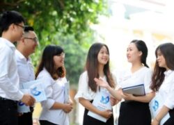 điểm-chuẩn-đại-học-năm-2021-6