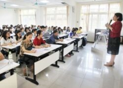 điểm-chuẩn-đại-học-năm-2021-7