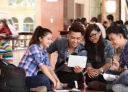 điểm-chuẩn-đại-học-năm-2021-8