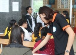 điểm-chuẩn-đại-học-năm-2021