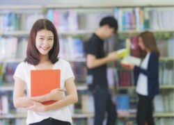 điểm-chuẩn-đại-học-tp-hồ-chí-minh-năm-2021