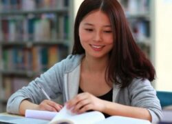 điểm-chuẩn-đại-học-tp-hồ-chí-minh2
