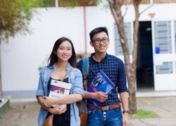 điểm-chuẩn-đại-học-tp-hồ-chí-minh3