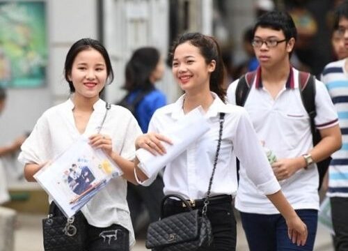 điểm-chuẩn-đại-học-tp-hồ-chí-minh4