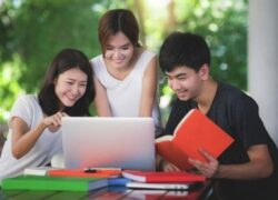 điểm-chuẩn-đại-học-tp-hồ-chí-minh5