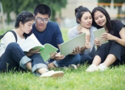 điểm-chuẩn-đại-học-tp-hồ-chí-minh6