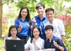 diem-chuan-dai-hoc-kinh-te-thanh-pho-ho-chi-minh
